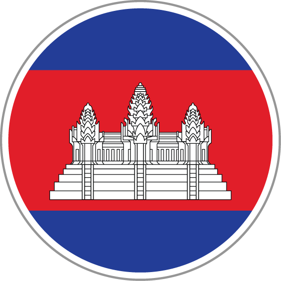 Paito Harian Cambodia